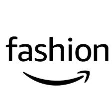 Amazon Fashion